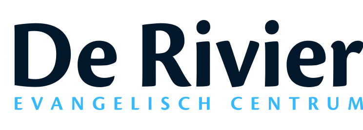 Evangelisch centrum de Rivier